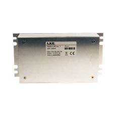 LXE, VX8 & VX9, POWER SUPPLY, DC FOR 9 TO 36 VOLT TRUCKS, 60 WATT, REPLACES VX89A301PSDC9TO36V 